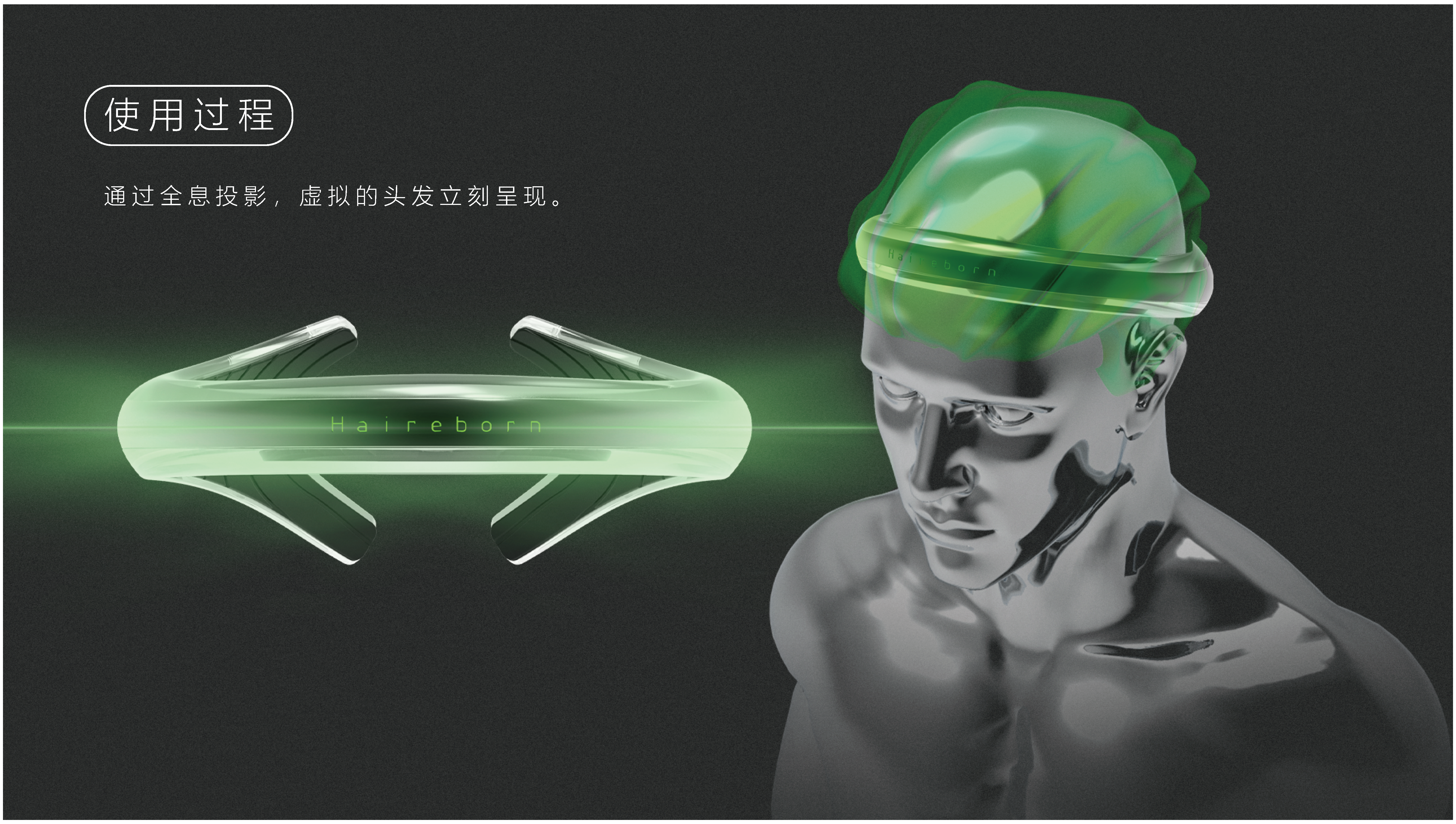 industrial design，