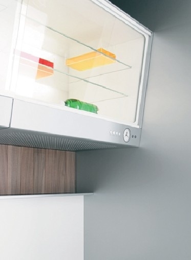 Wrist watch，Home Furnishing，