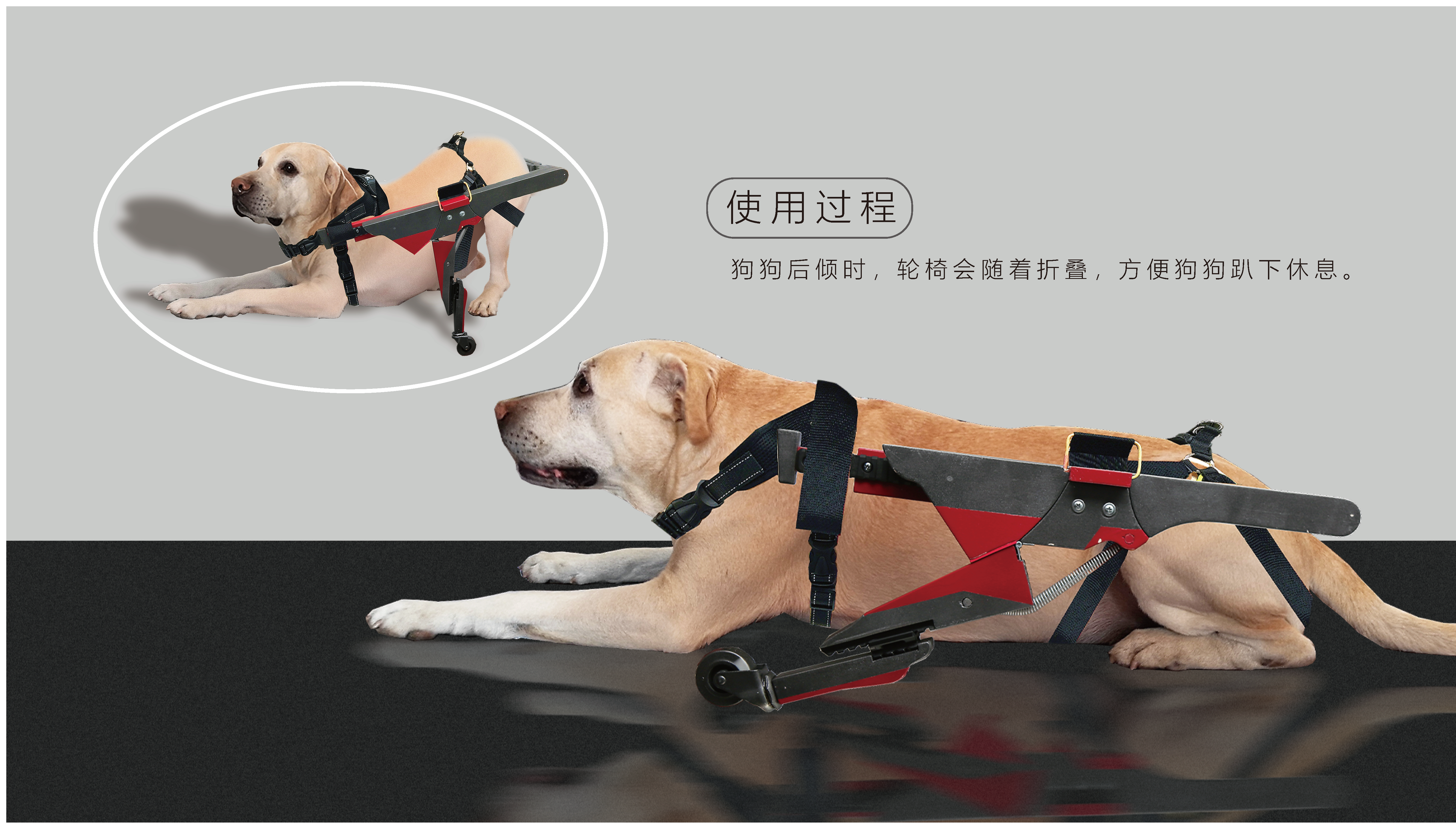 industrial design，