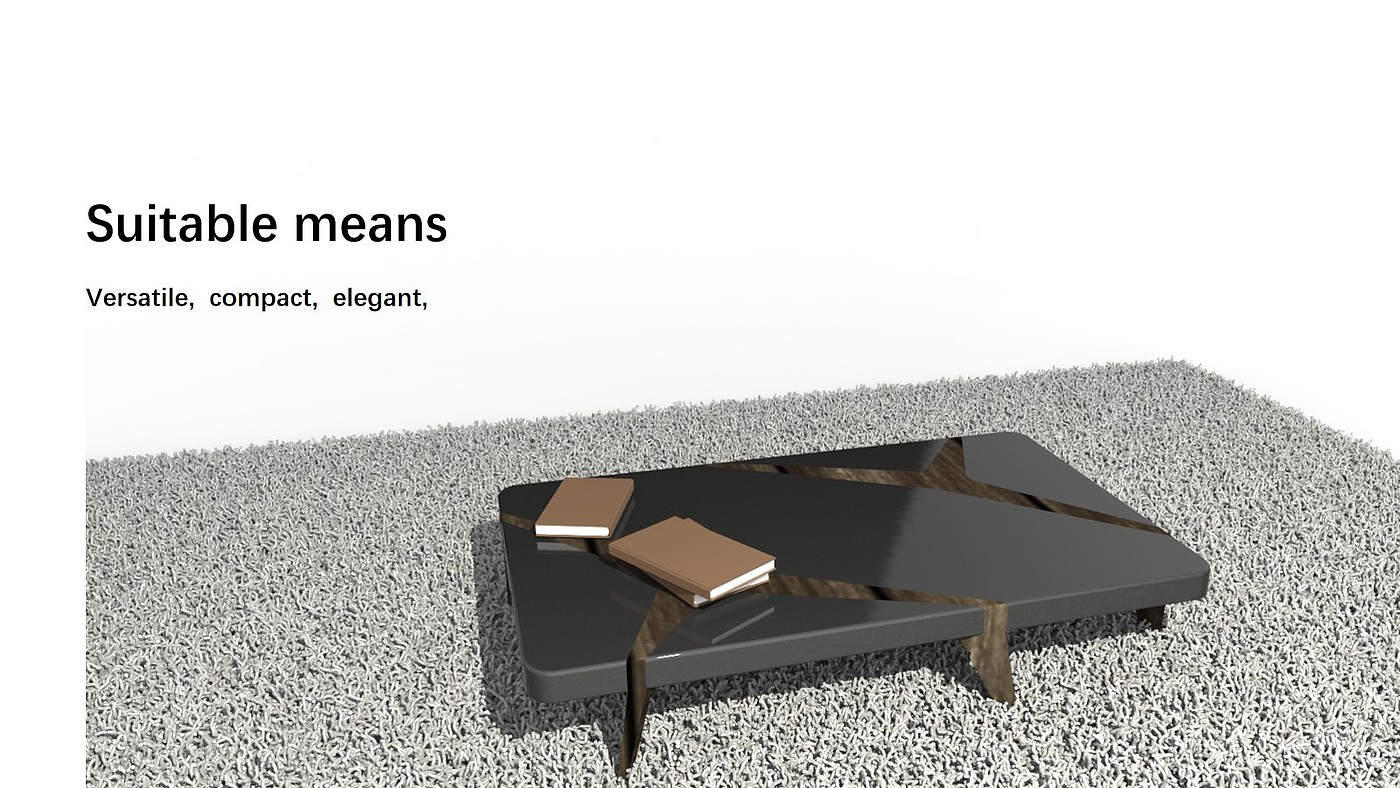 sofa，