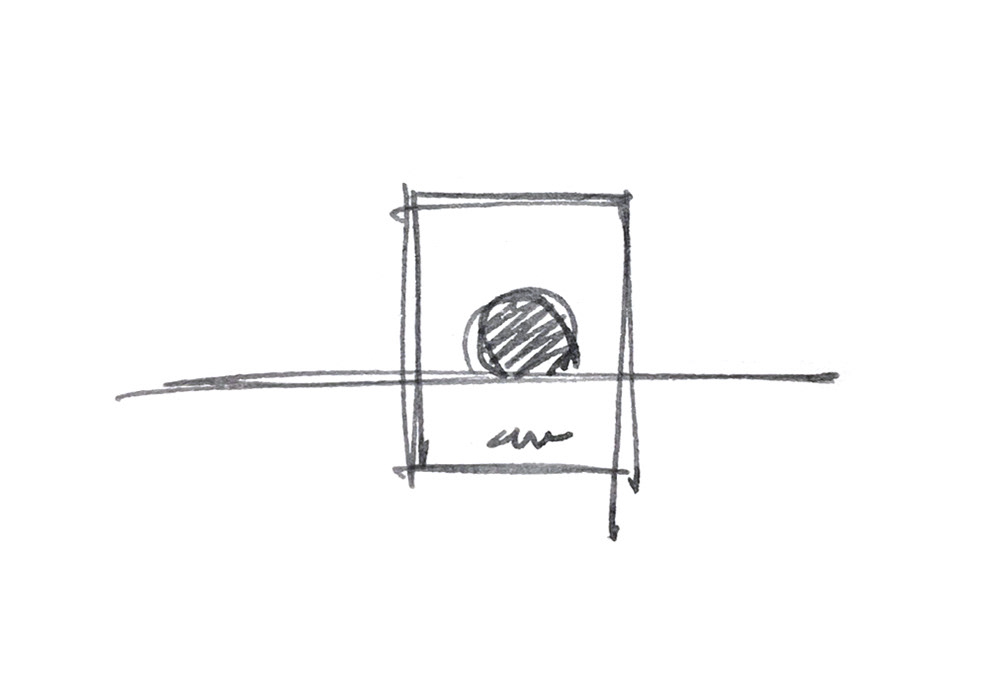 recharge stand，Digital accessories，Apple products accessories，two-in-one，