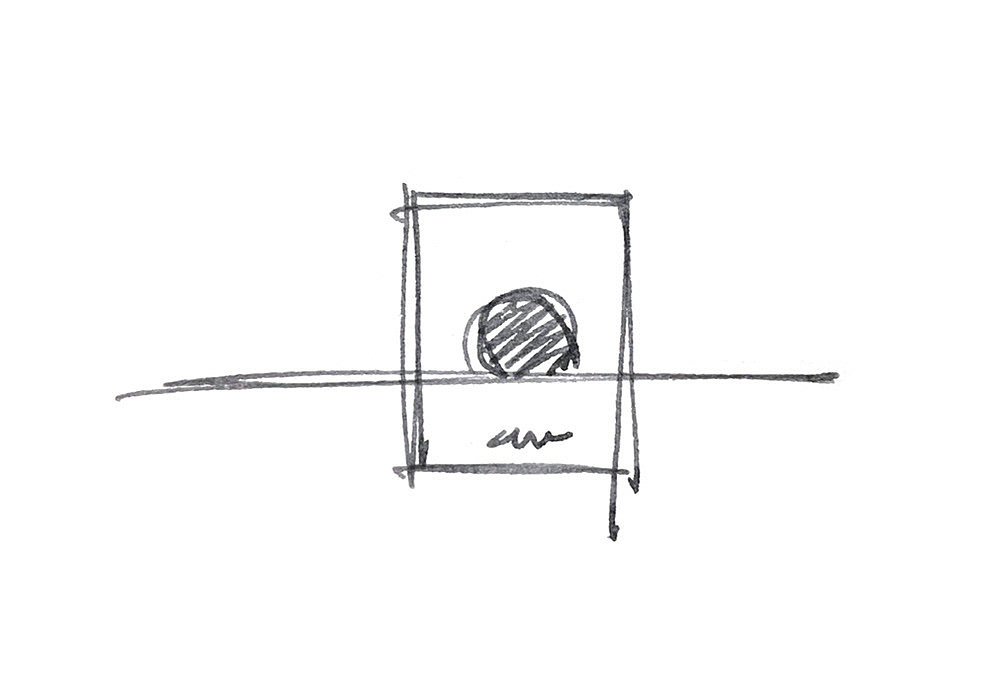 recharge stand，Digital accessories，Apple products accessories，two-in-one，