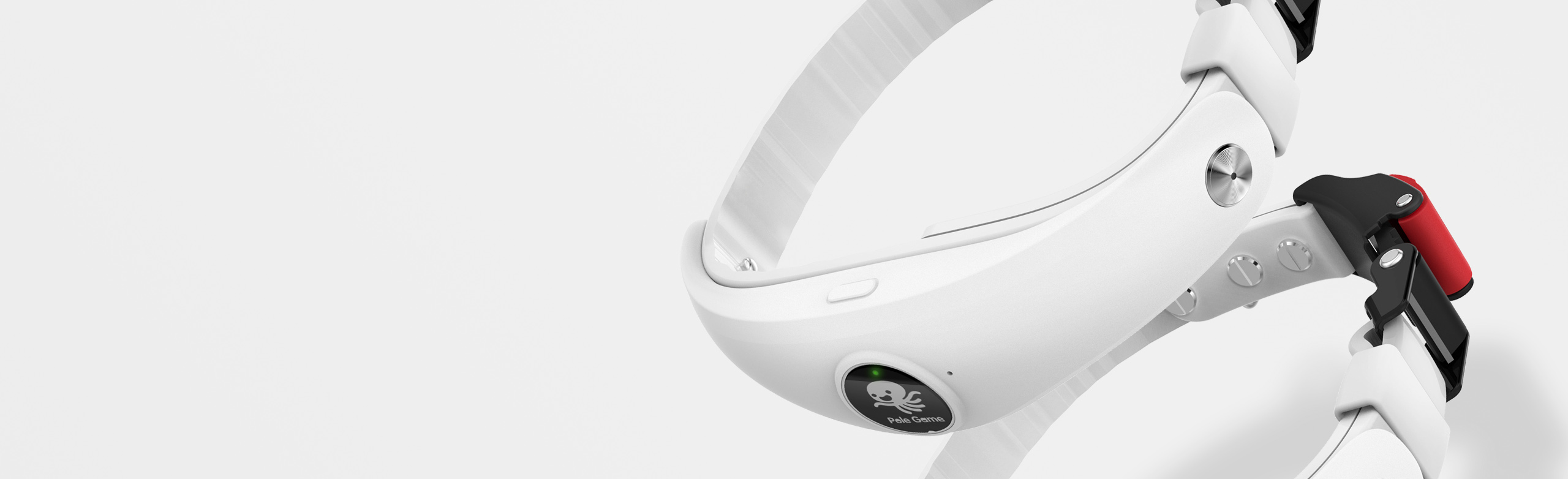 Pet，Smart collar，location，Health monitoring，science and technology，