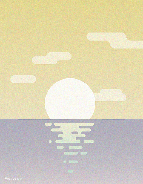 recharge stand，Digital accessories，Apple products accessories，two-in-one，