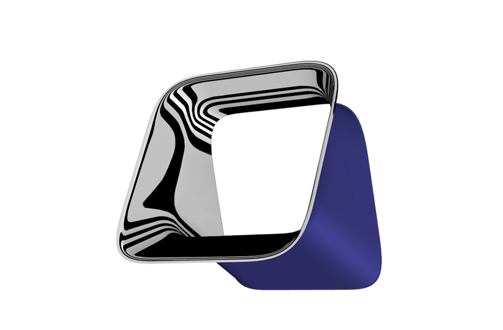 recharge stand，Digital accessories，Apple products accessories，two-in-one，