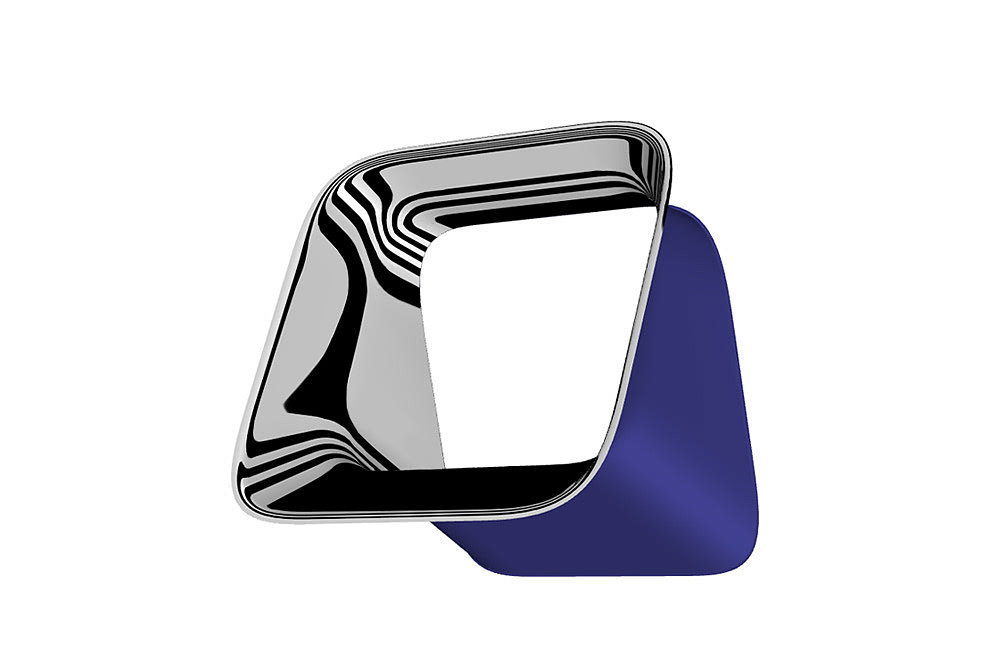 recharge stand，Digital accessories，Apple products accessories，two-in-one，
