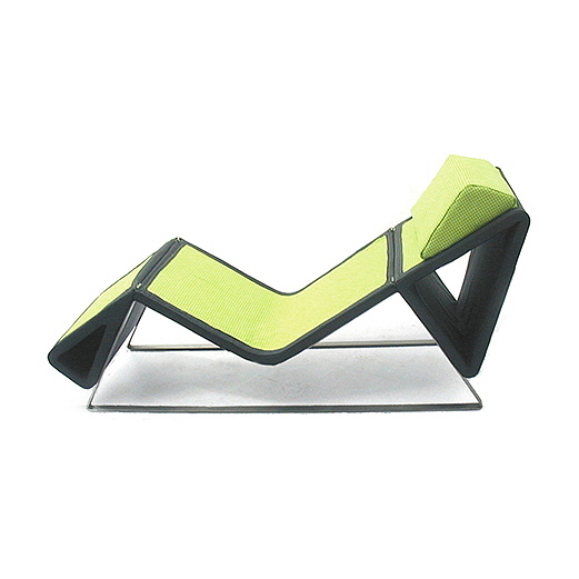 pillow，deck chair，fold，comfortable，experience，