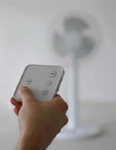 Wrist watch，Home Furnishing，