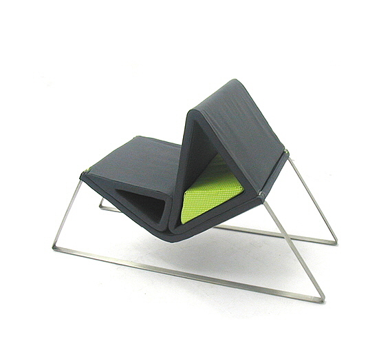pillow，deck chair，fold，comfortable，experience，