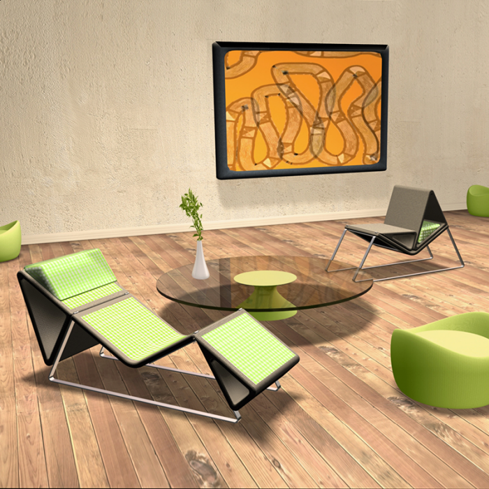 pillow，deck chair，fold，comfortable，experience，