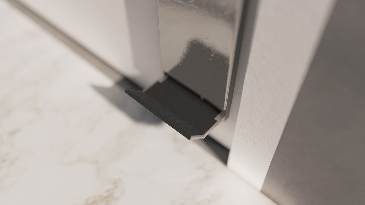 Hands Off，Door handle，Door accessories，Home accessories，