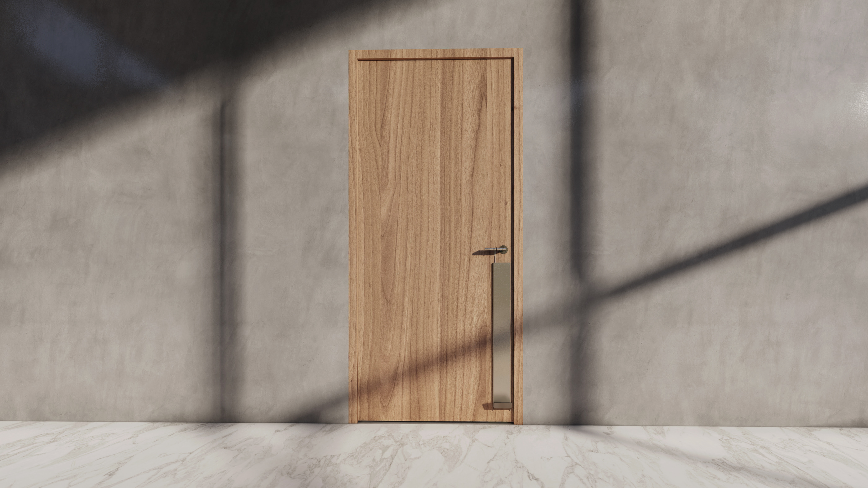 Hands Off，Door handle，Door accessories，Home accessories，