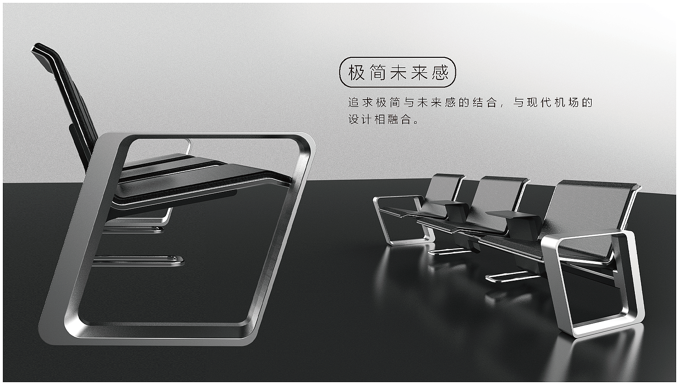 industrial design，