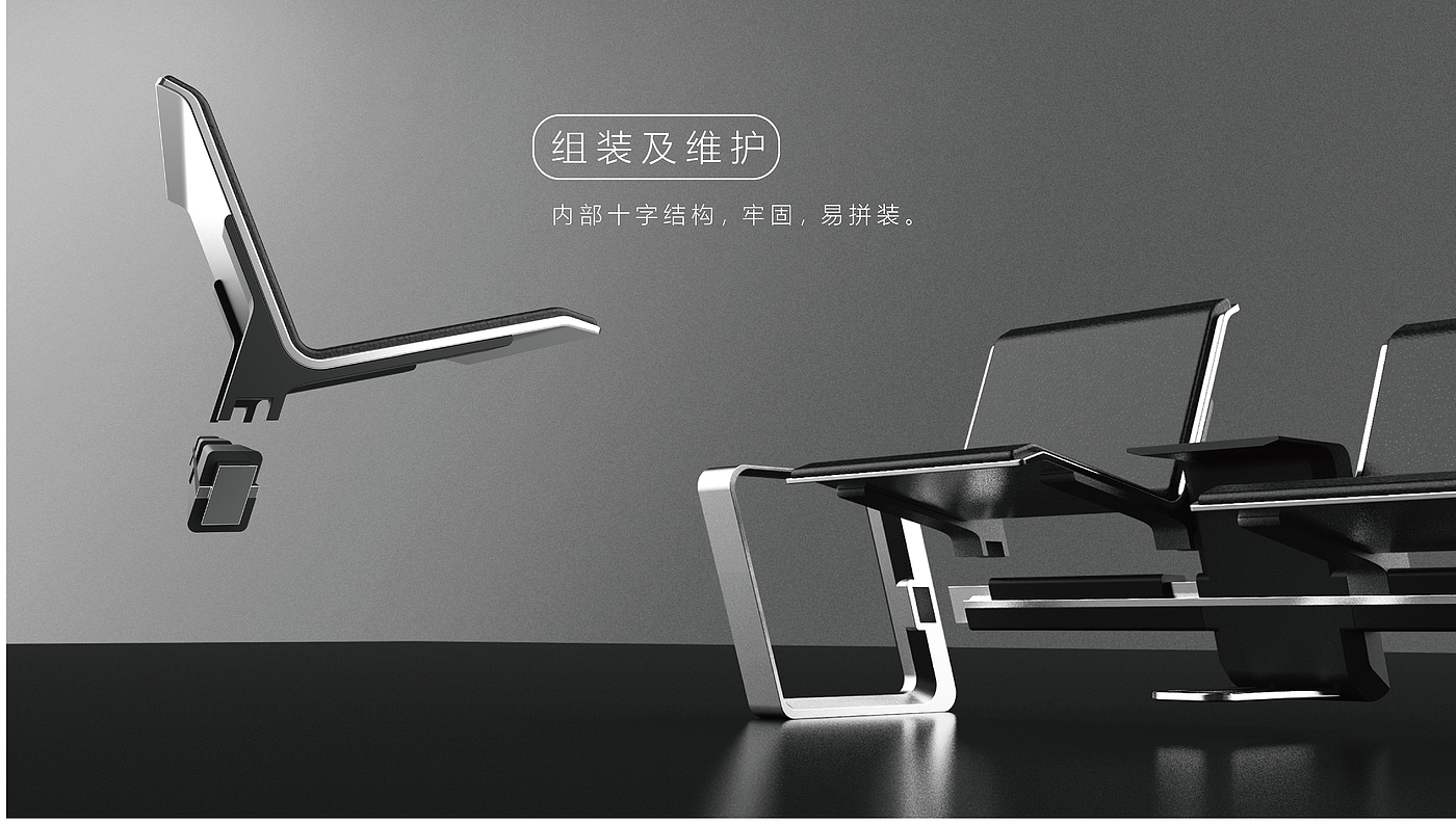 industrial design，
