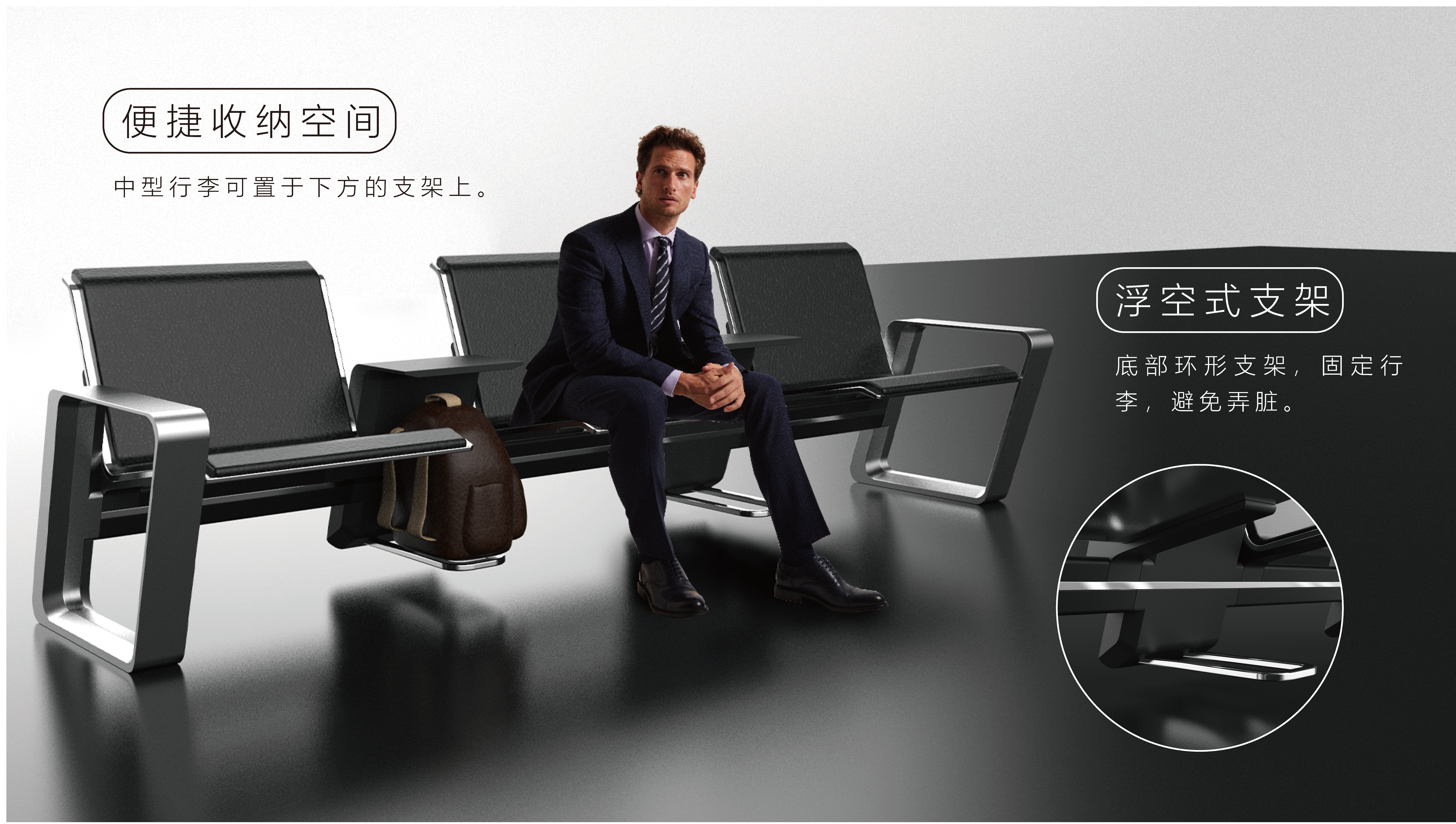 industrial design，