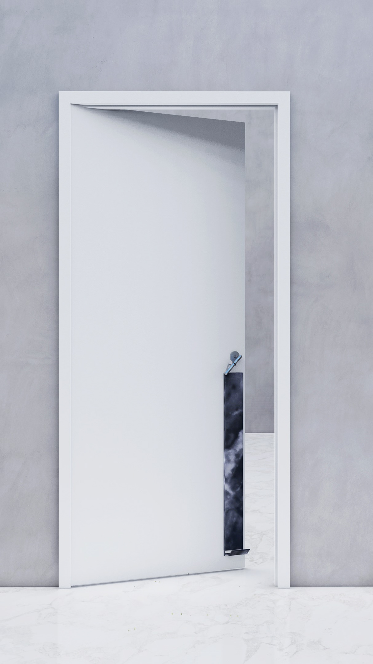 Hands Off，Door handle，Door accessories，Home accessories，