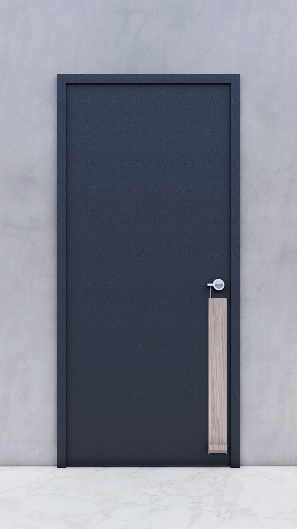 Hands Off，Door handle，Door accessories，Home accessories，