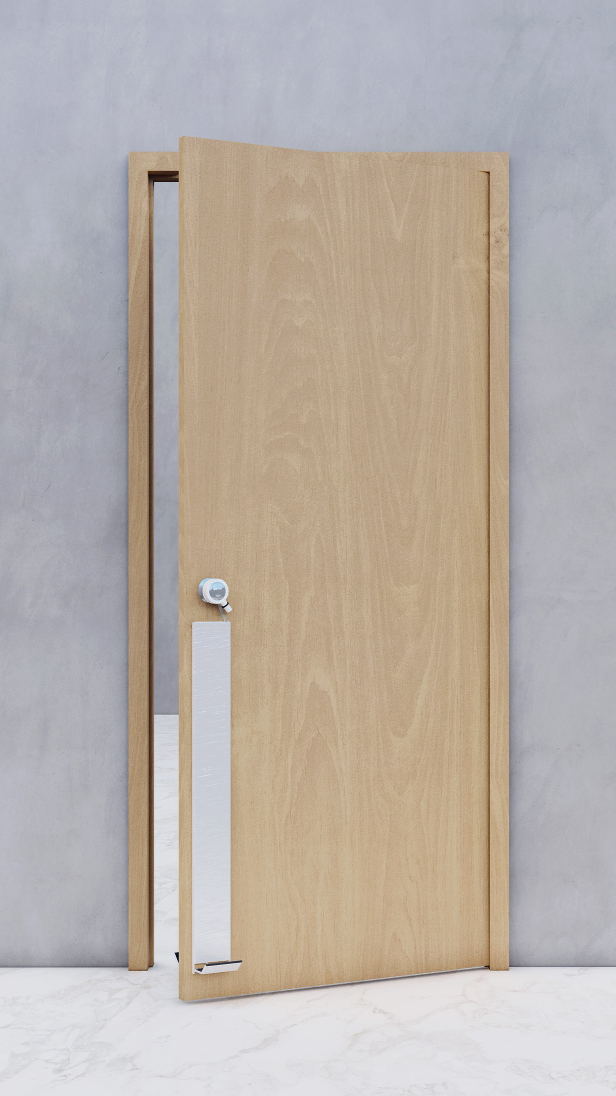 Hands Off，Door handle，Door accessories，Home accessories，