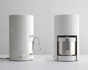 Wrist watch，Home Furnishing，