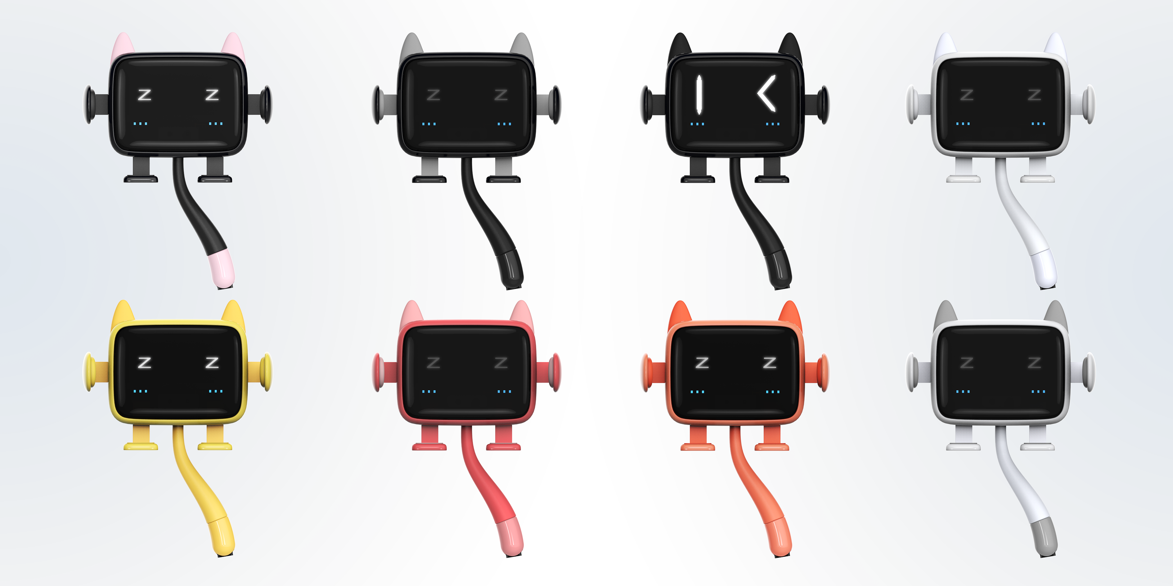 vehicle，intelligence，Mobile phone bracket，