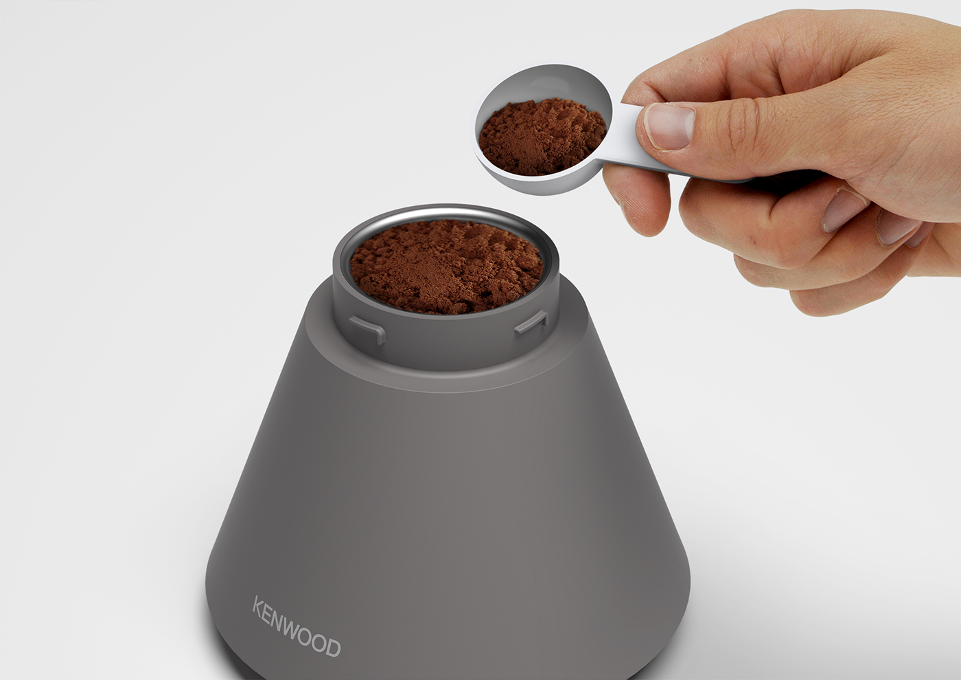 Tray balance，Electric coffee machine，