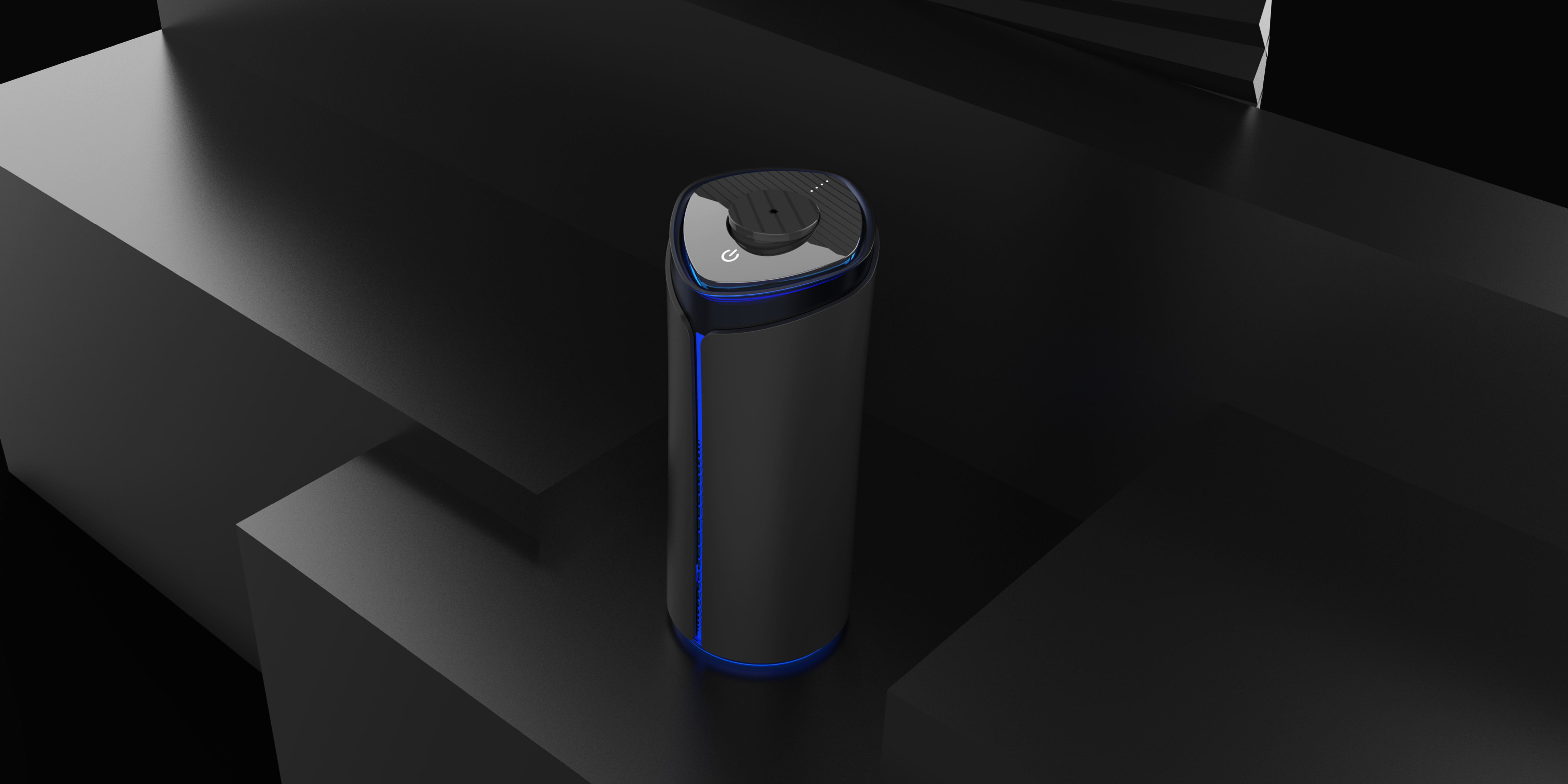 vehicle，air cleaner，