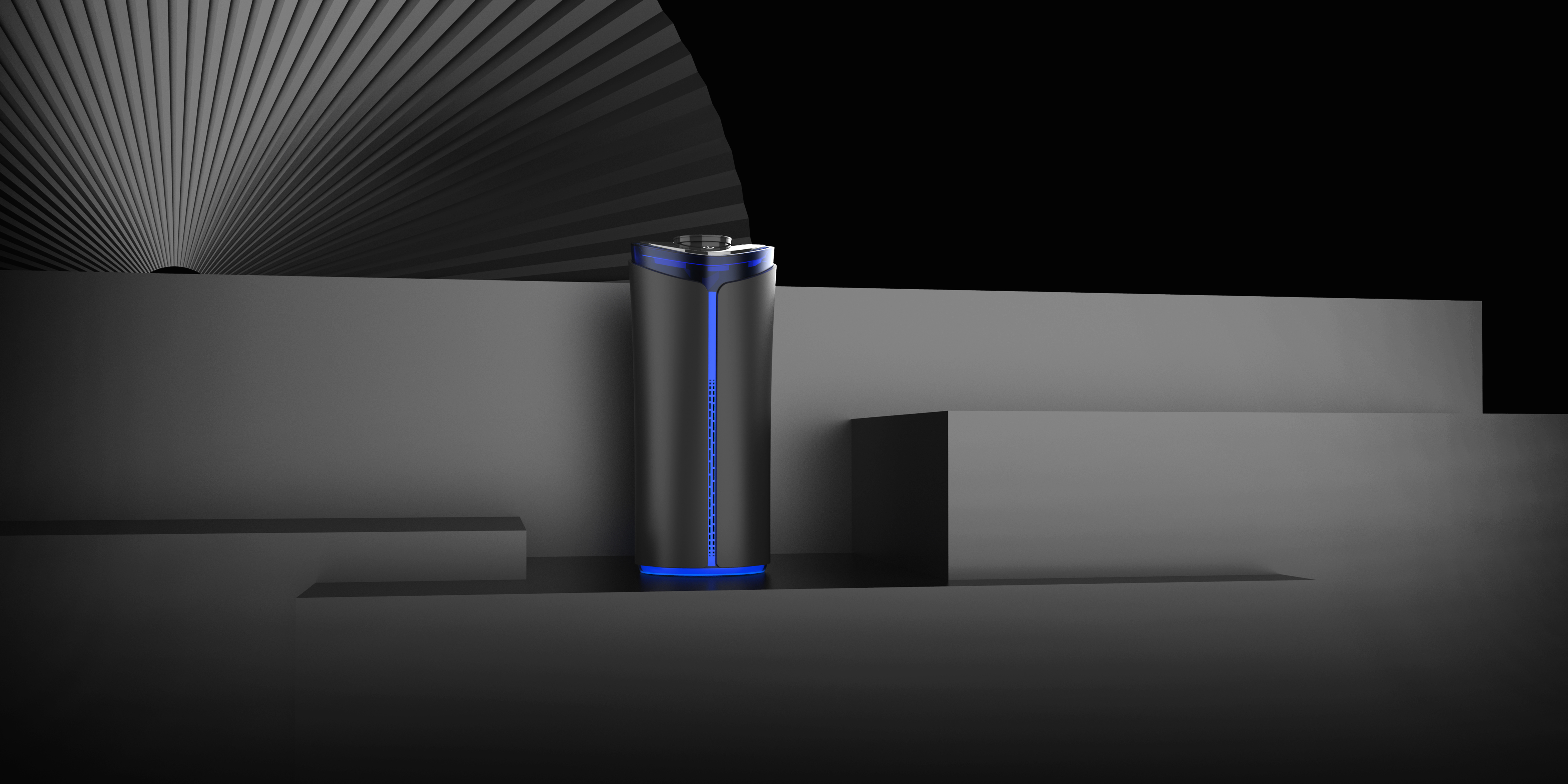 vehicle，air cleaner，