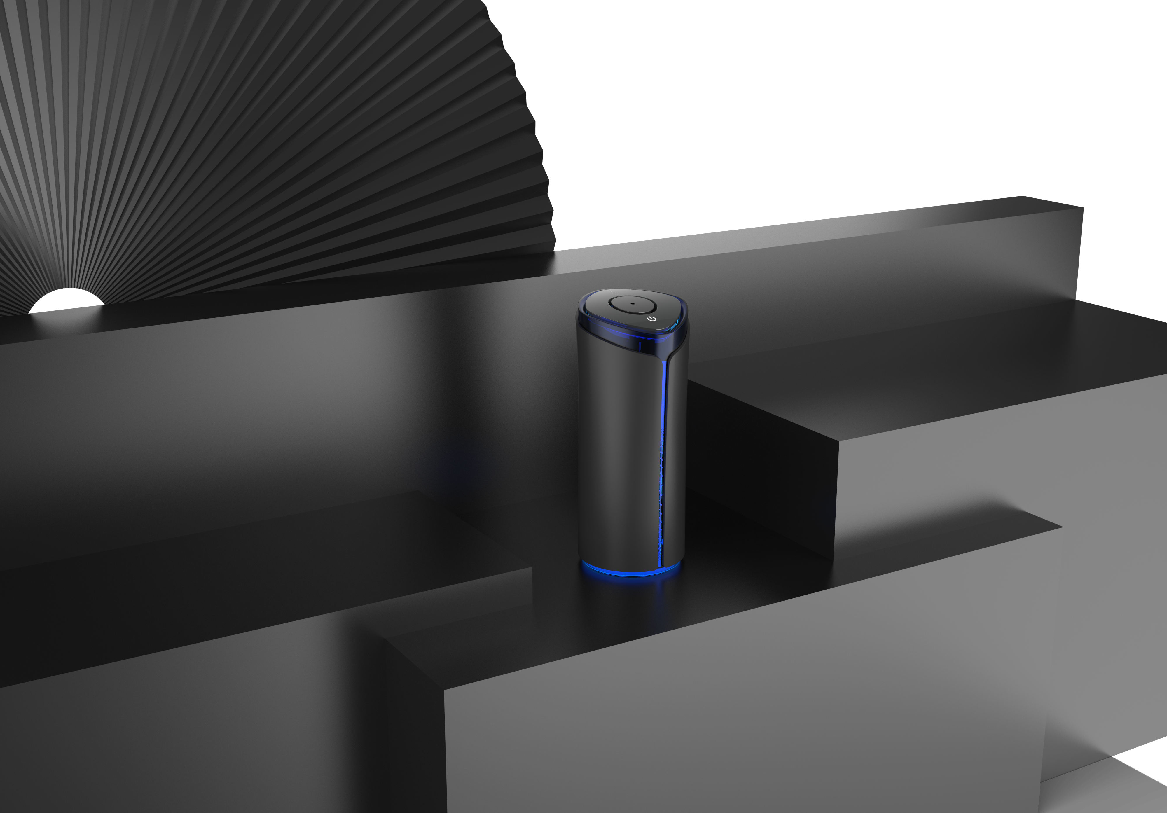 vehicle，air cleaner，