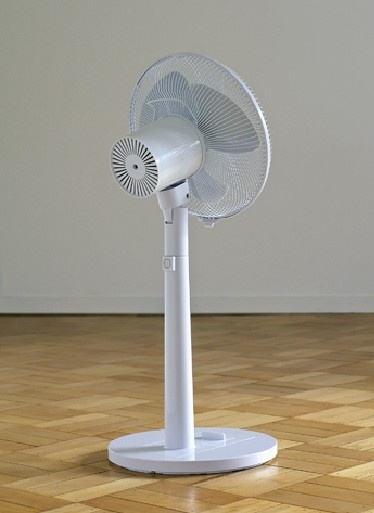 Wrist watch，Home Furnishing，