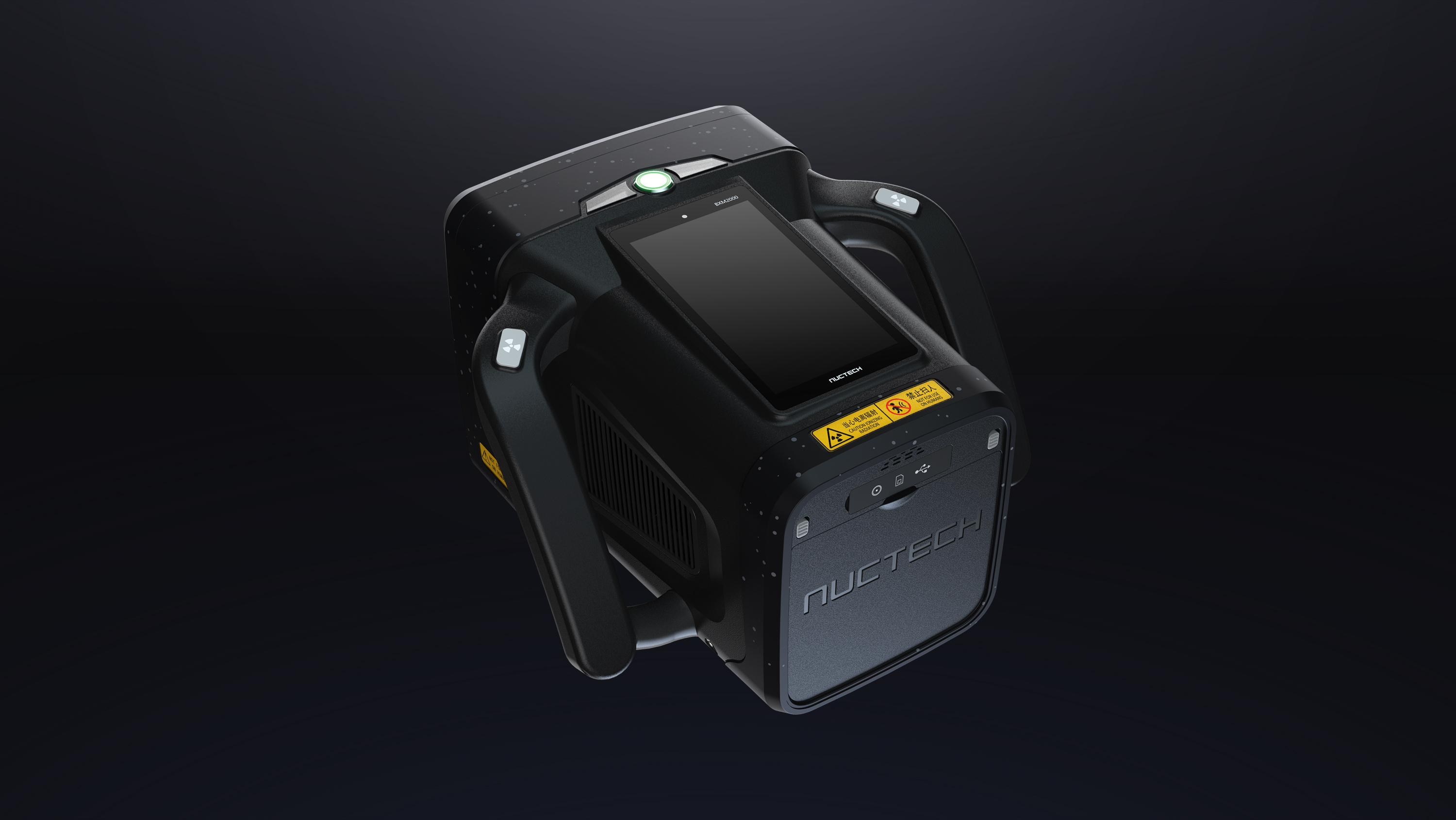 laser，hold，detector，instrument，Security，