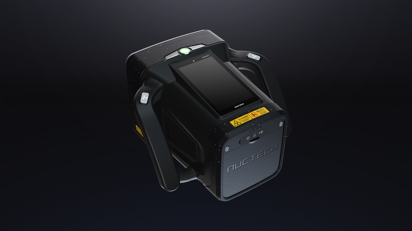 laser，hold，detector，instrument，Security，