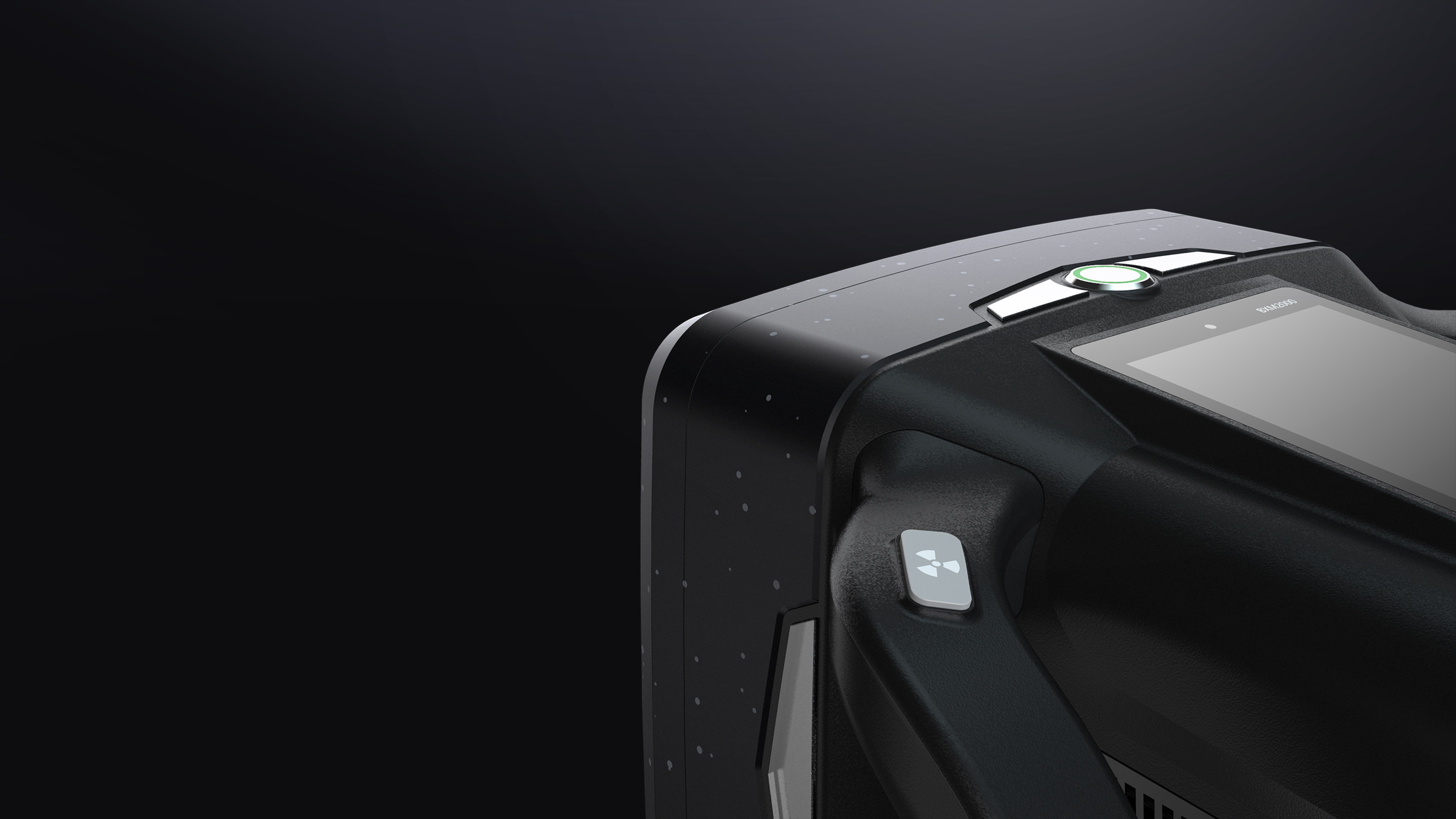 laser，hold，detector，instrument，Security，