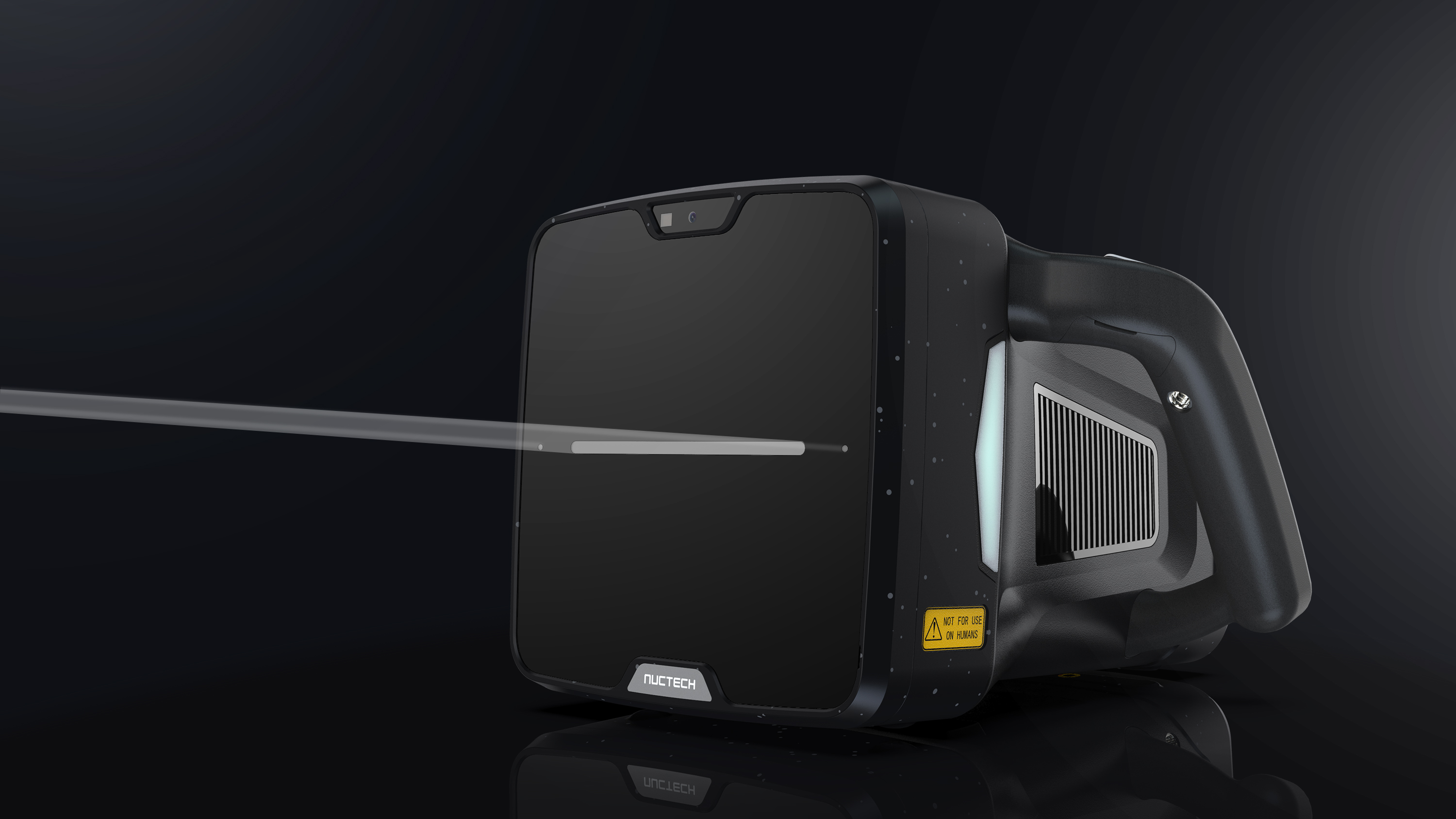 laser，hold，detector，instrument，Security，