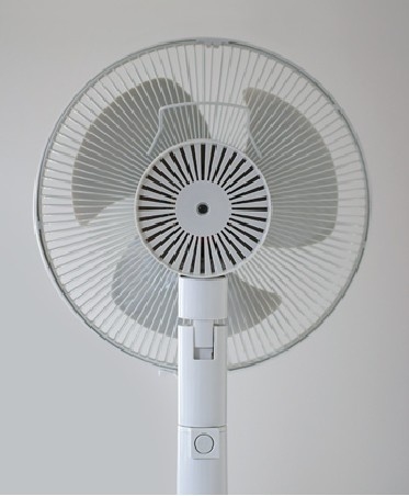 Wrist watch，Home Furnishing，