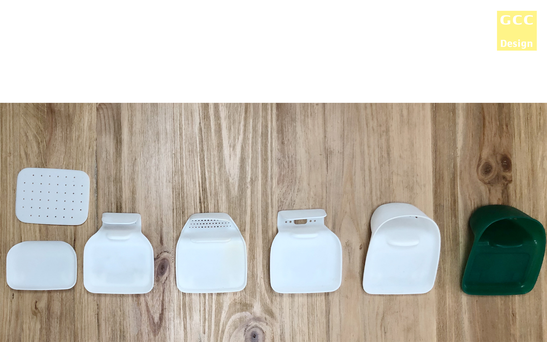 Kitchen storage，Sink storage，Sink drainage，Original design，Kitchen tools，