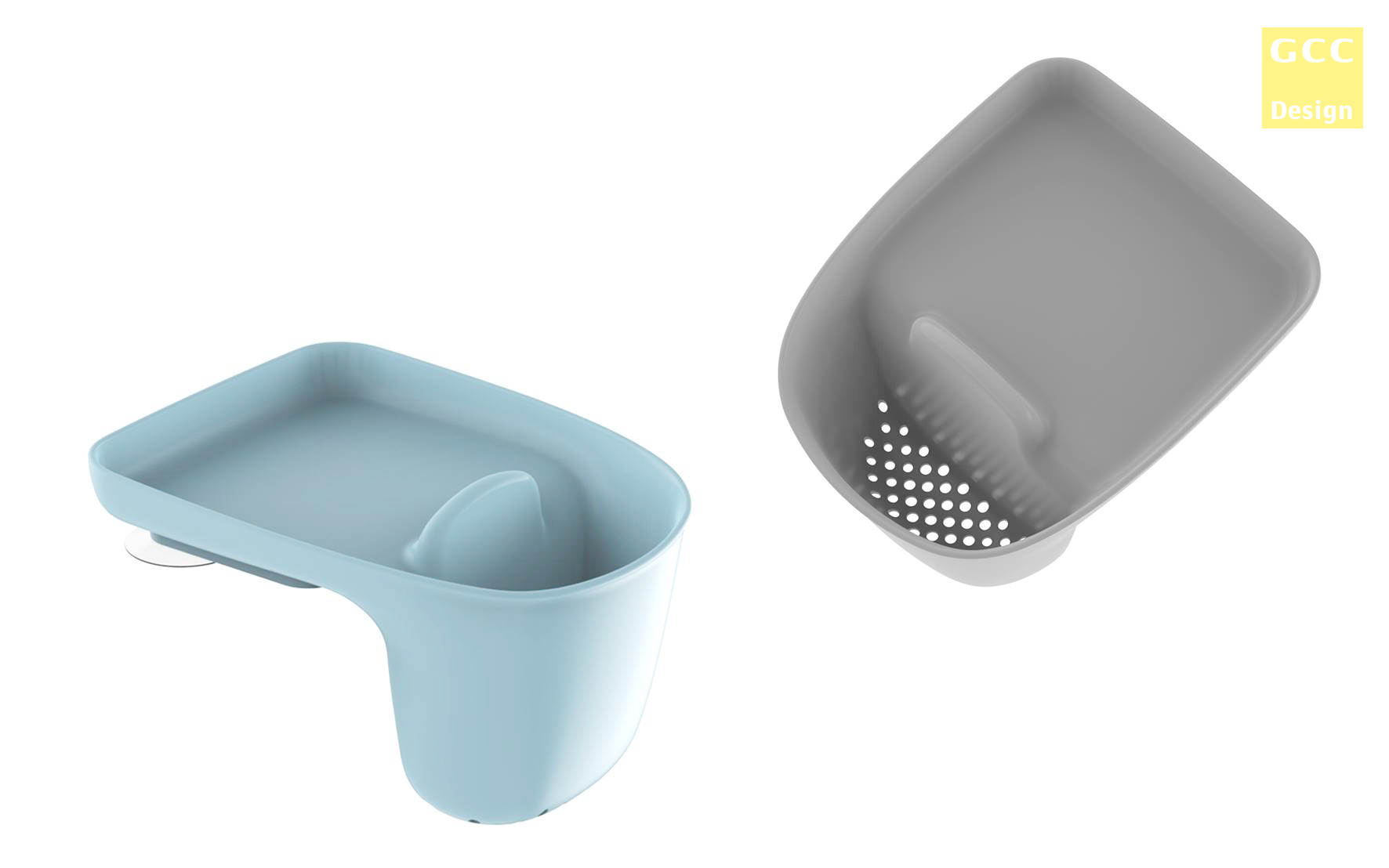 Kitchen storage，Sink storage，Sink drainage，Original design，Kitchen tools，