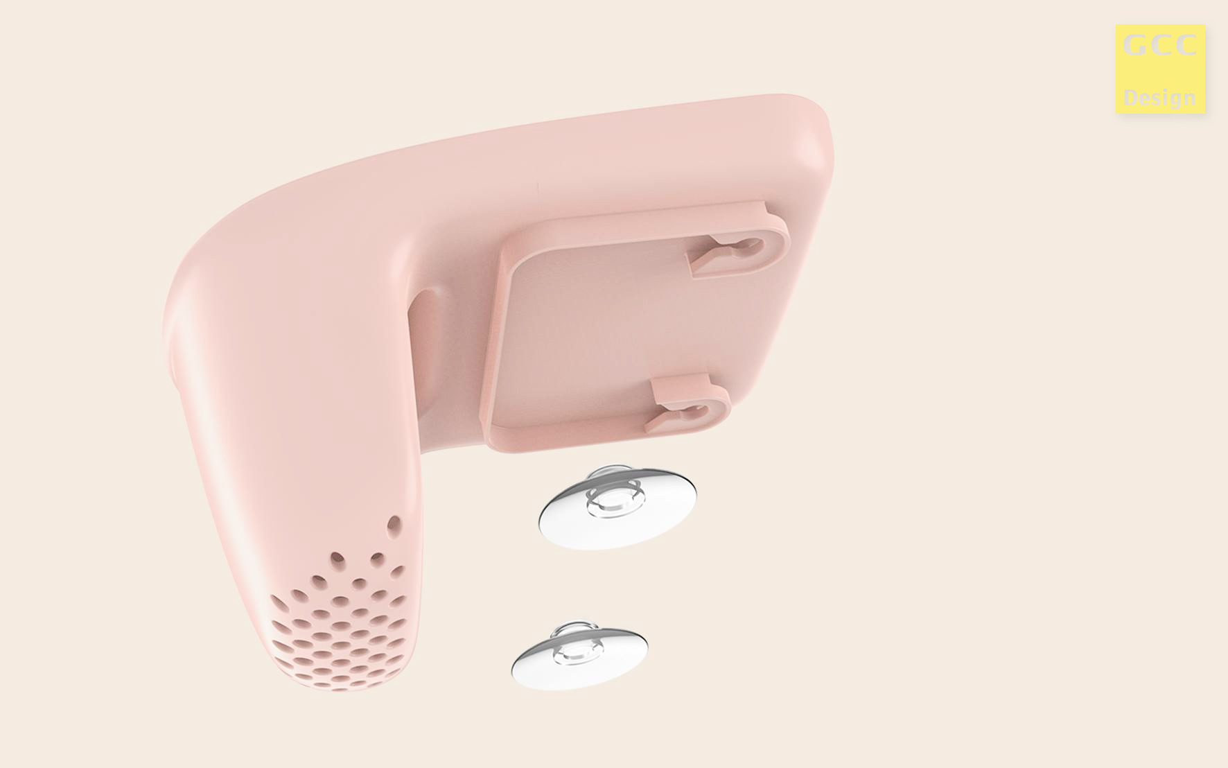 Kitchen storage，Sink storage，Sink drainage，Original design，Kitchen tools，