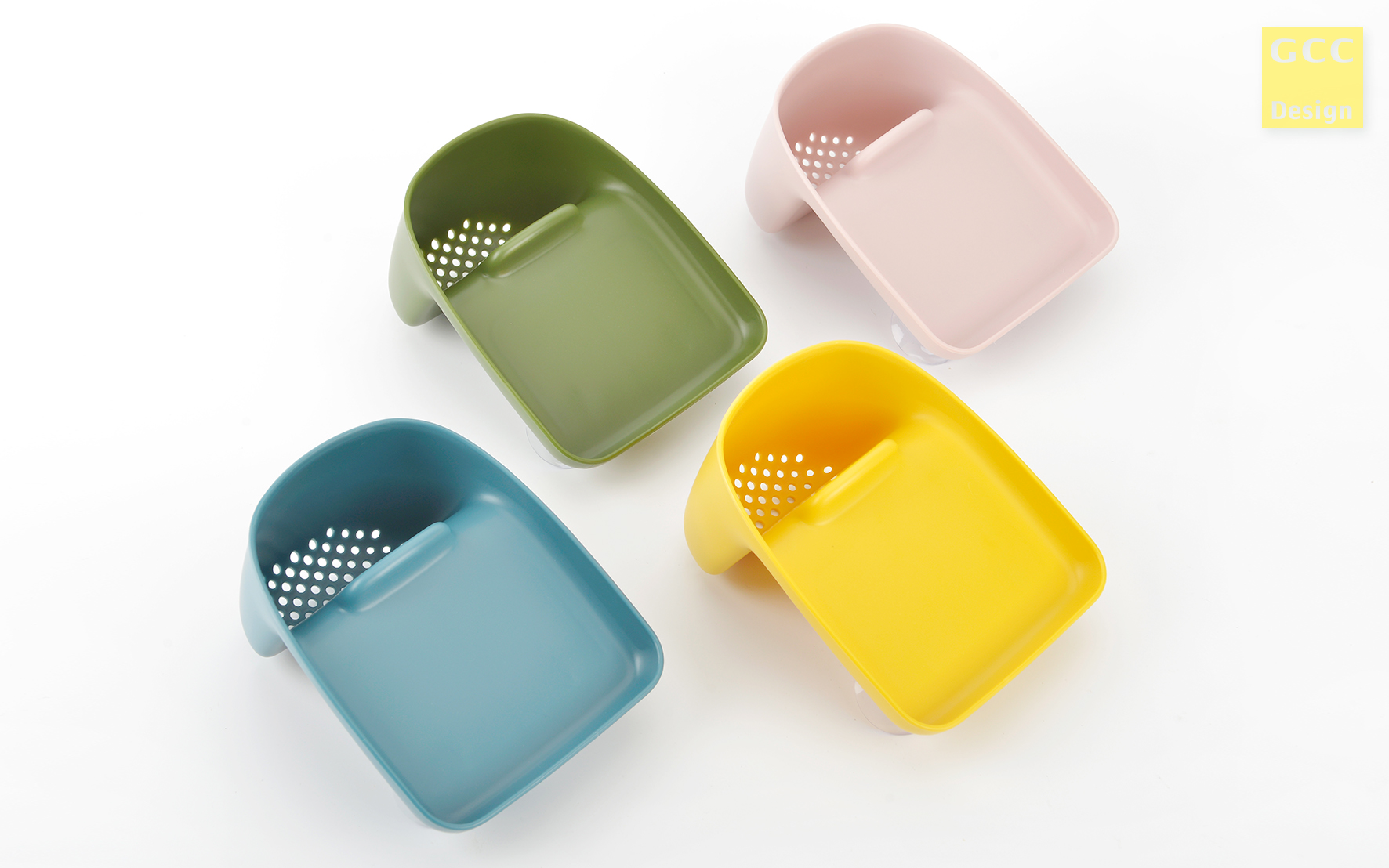 Kitchen storage，Sink storage，Sink drainage，Original design，Kitchen tools，