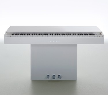 Wrist watch，Home Furnishing，