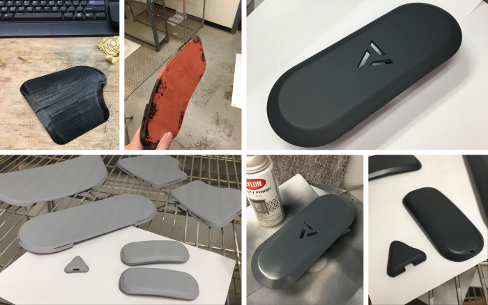 feel，VR vest，Cold and hot，perception，virtual reality，