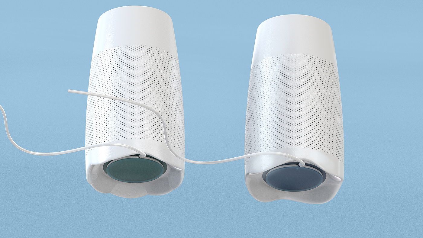 air cleaner，