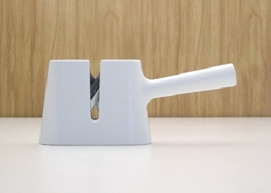 Wrist watch，Home Furnishing，