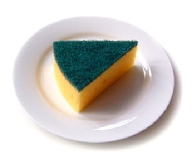 Wrist watch，Home Furnishing，