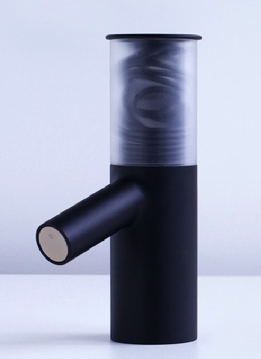 Wrist watch，Home Furnishing，