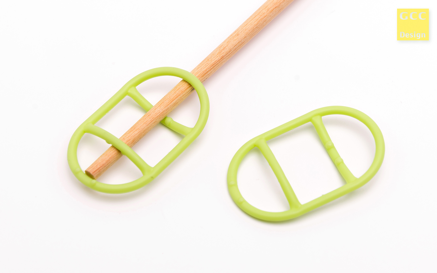 Kitchen tools，Whisk，stir，Red Star Award，Original design，