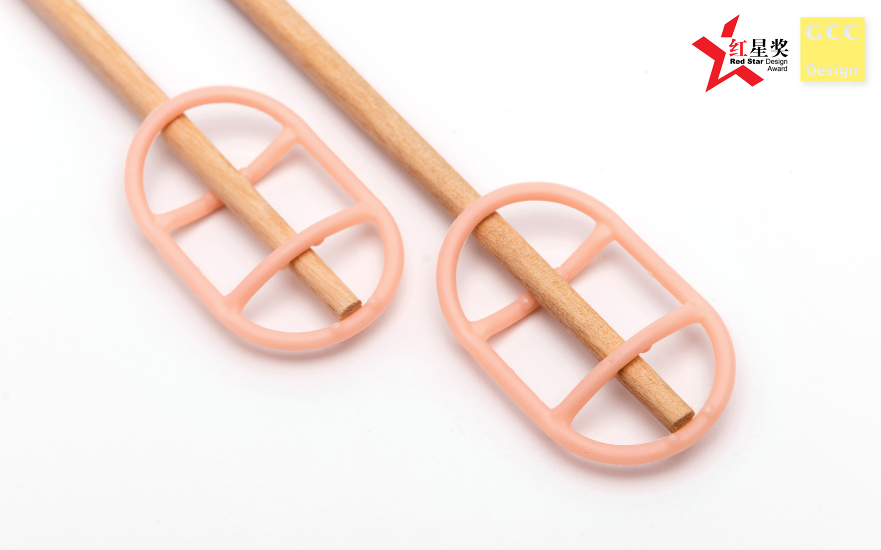 Kitchen tools，Whisk，stir，Red Star Award，Original design，