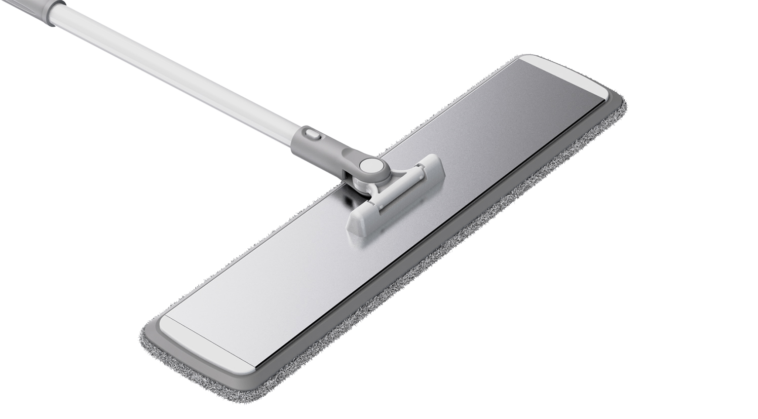 Product appearance，Product innovation，product mix，