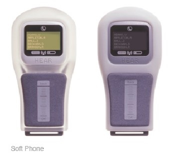 Wrist watch，Home Furnishing，