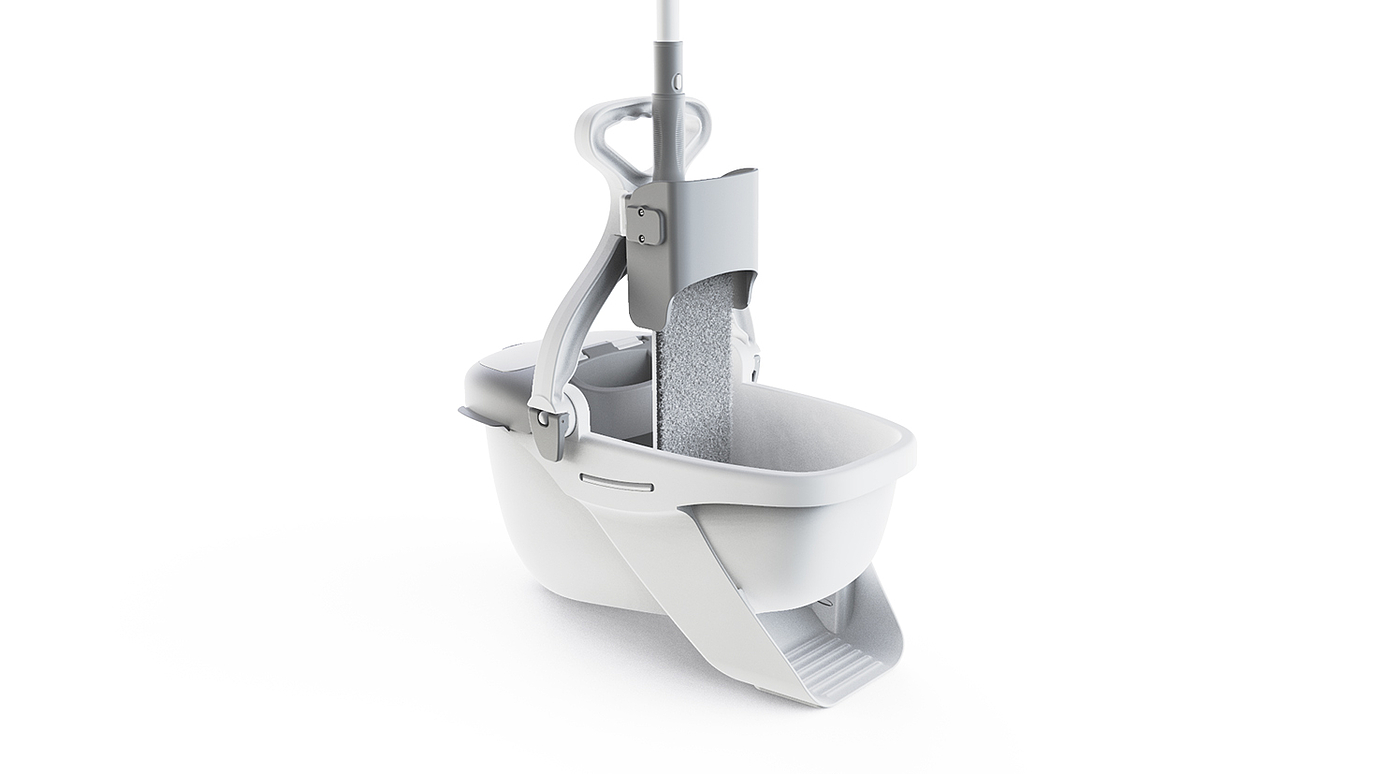 Product appearance，Product innovation，product mix，Product definition，Product appearance，Product innovation，product mix，