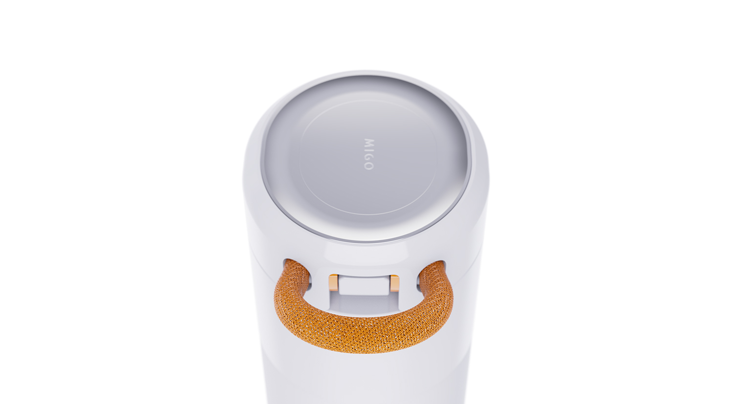 Product appearance，Product innovation，product mix，